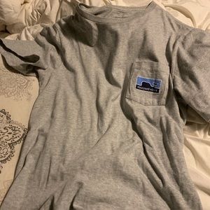 Vineyard vines short sleeve